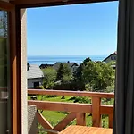 Klifowa 1 Gasthof