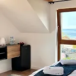 Klifowa 1 Gasthof 3*