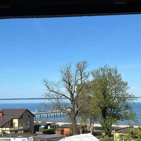 Klifowa 1